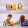 LEGO DUPLO 10983 Ryneczek bio - 1091290 - zdjęcie 5
